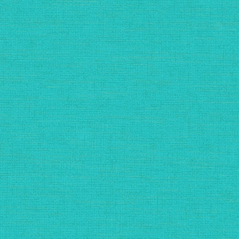 'ALNOOR' Mdf Tactile Series (1052)