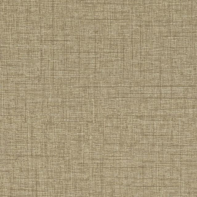 'ALNOOR' Mdf Tactile Series (1053)