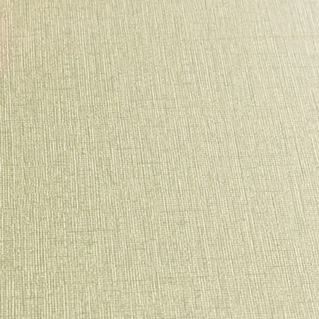 'ALNOOR' Mdf Tactile Series (1059)