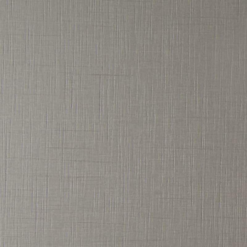 'ALNOOR' Mdf Tactile Series (1060)