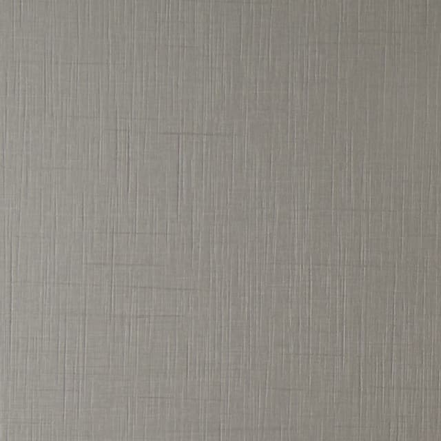 'ALNOOR' Mdf Tactile Series (1060)