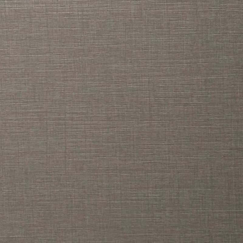 'ALNOOR' Mdf Tactile Series (1061)