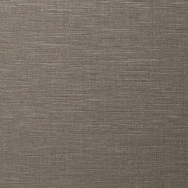 'ALNOOR' Mdf Tactile Series (1061)