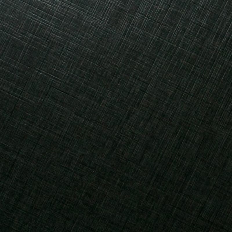 'ALNOOR' Mdf Tactile Series (1062)