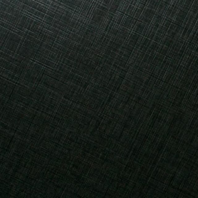 'ALNOOR' Mdf Tactile Series (1062)