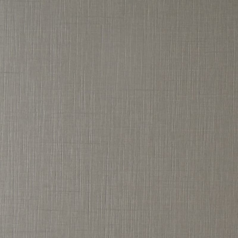 'ALNOOR' Mdf Tactile Series (1057)