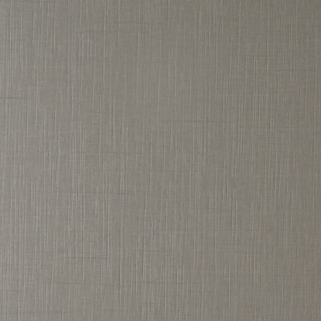 'ALNOOR' Mdf Tactile Series (1057)