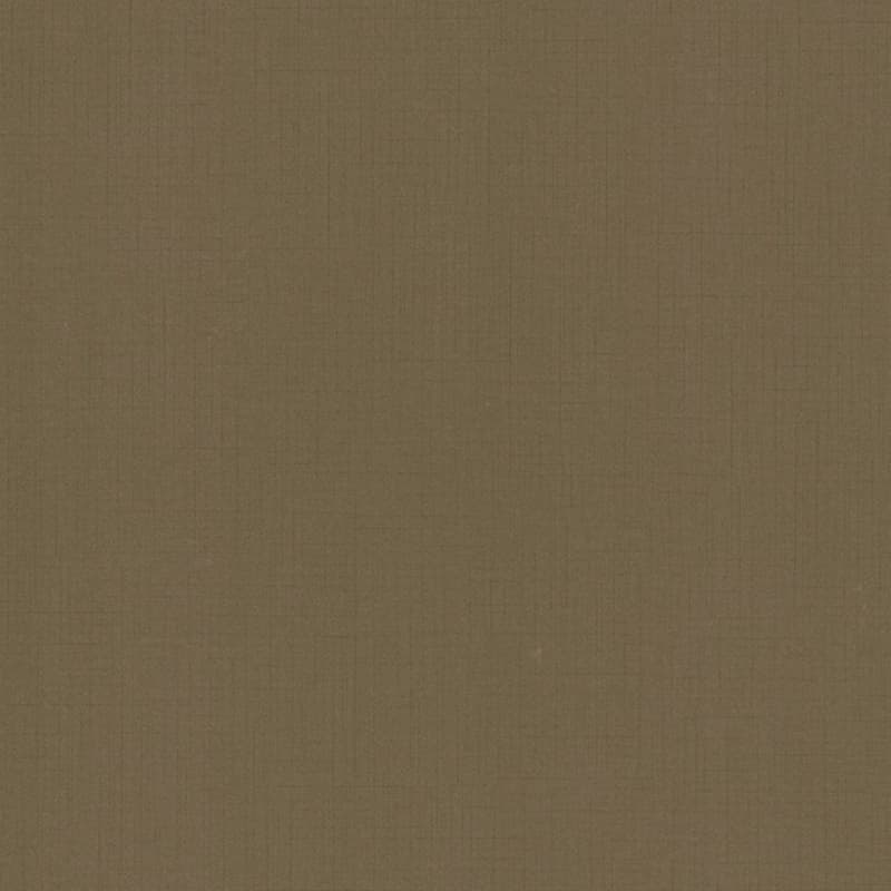 'ALNOOR' Mdf Tactile Series (1063)