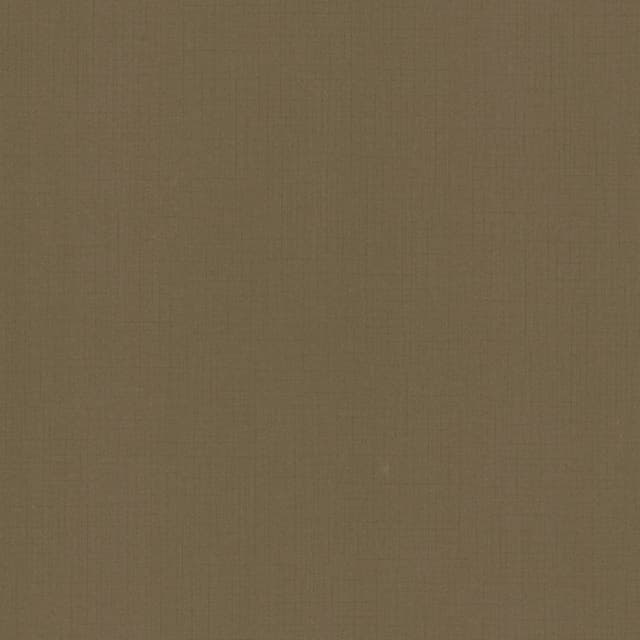 'ALNOOR' Mdf Tactile Series (1063)