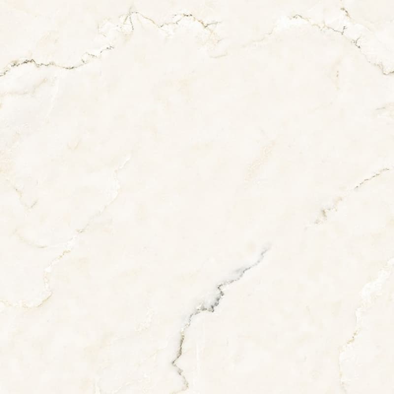 'ALNOOR' Mdf Tactile Series (1201)