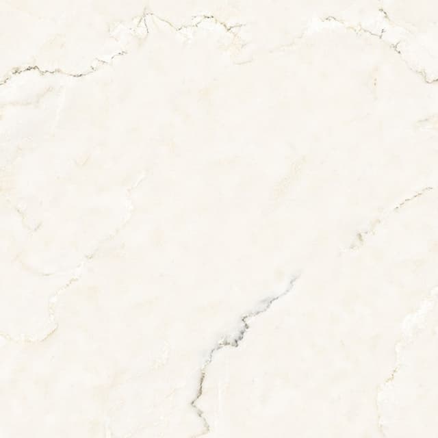 'ALNOOR' Mdf Tactile Series (1201)