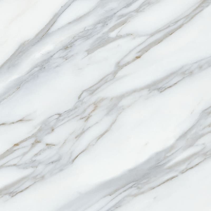 'ALNOOR' Mdf Tactile Series (1202)