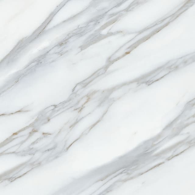 'ALNOOR' Mdf Tactile Series (1202)