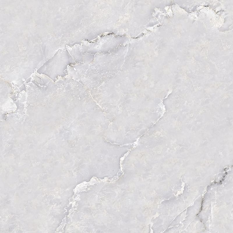 'ALNOOR' Mdf Tactile Series (1203)