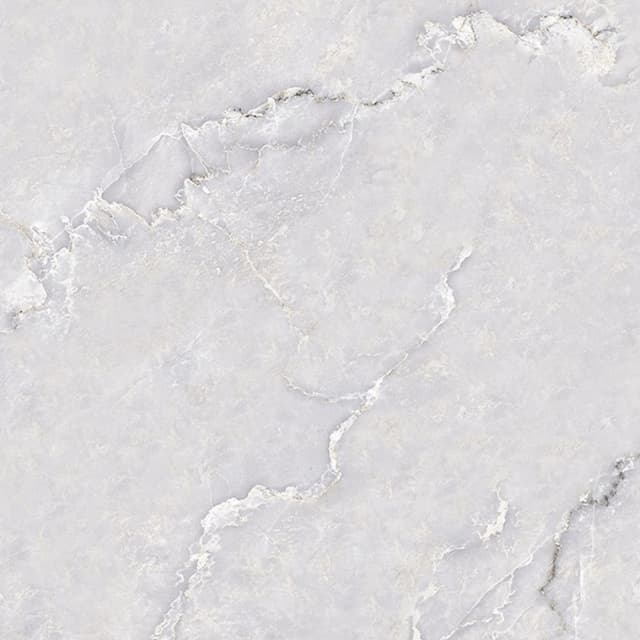 'ALNOOR' Mdf Tactile Series (1203)