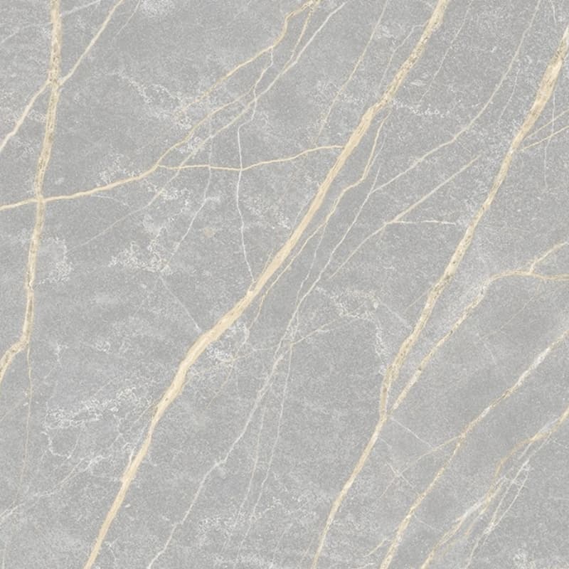 'ALNOOR' Mdf Tactile Series (1204)