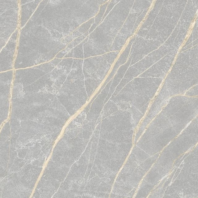 'ALNOOR' Mdf Tactile Series (1204)