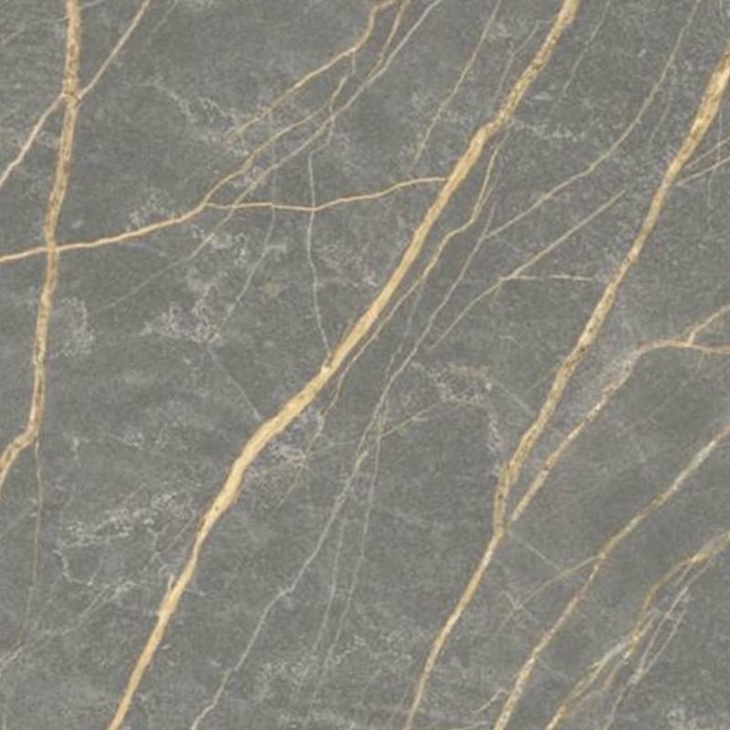 'ALNOOR' Mdf Tactile Series (1205)