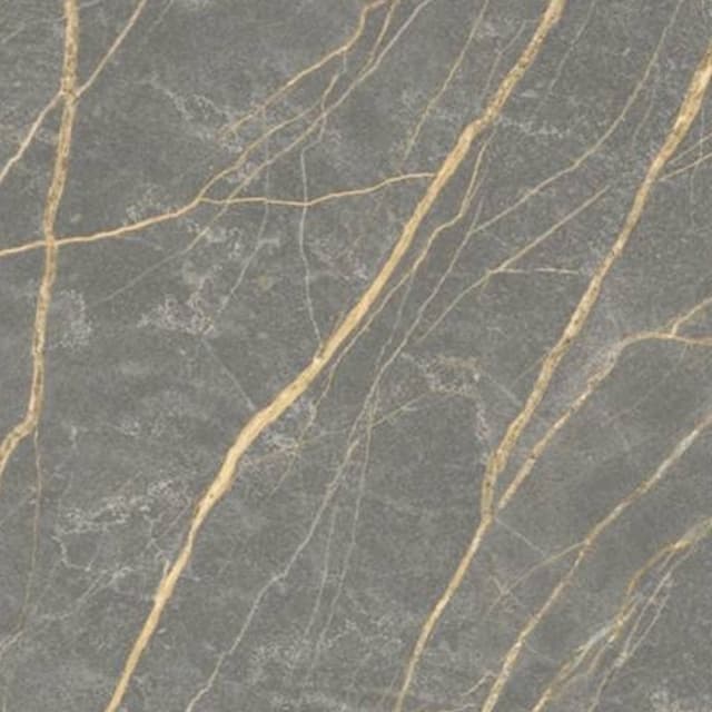 'ALNOOR' Mdf Tactile Series (1205)