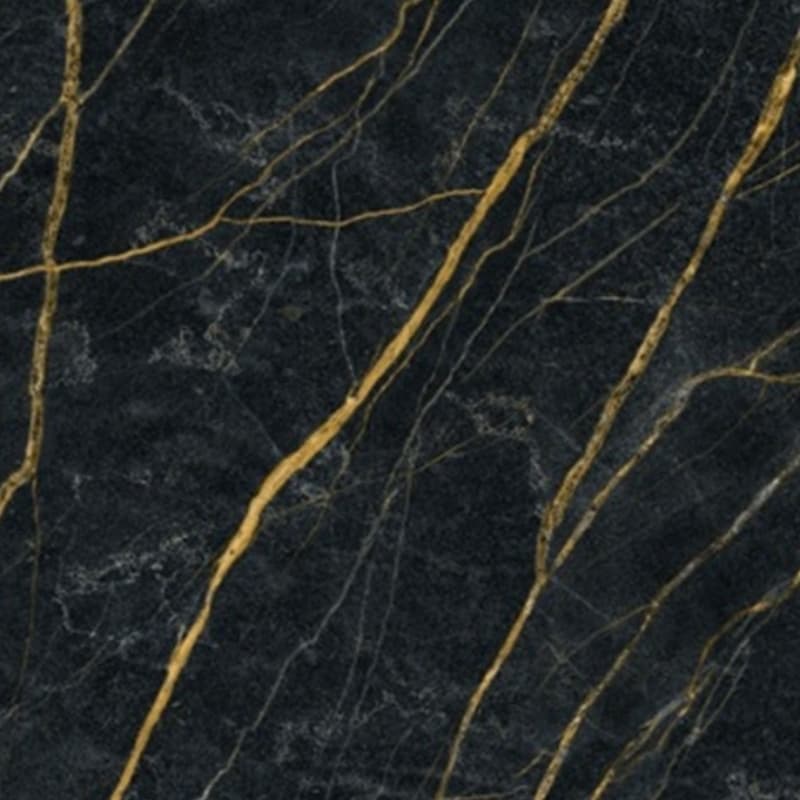 'ALNOOR' Mdf Tactile Series (1206)