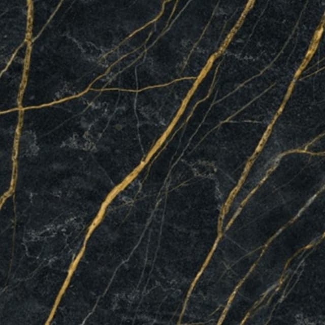 'ALNOOR' Mdf Tactile Series (1206)