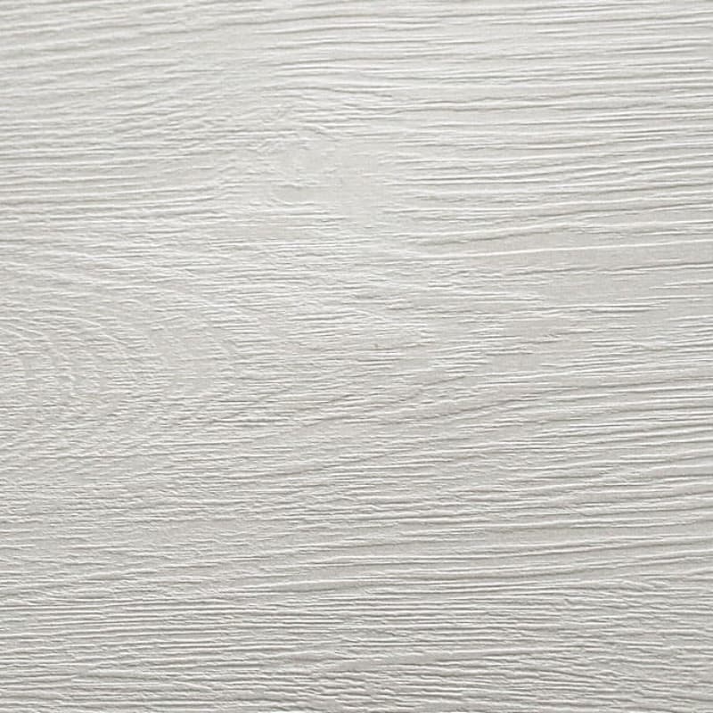 'ALNOOR' Mdf Tactile Series (2003)