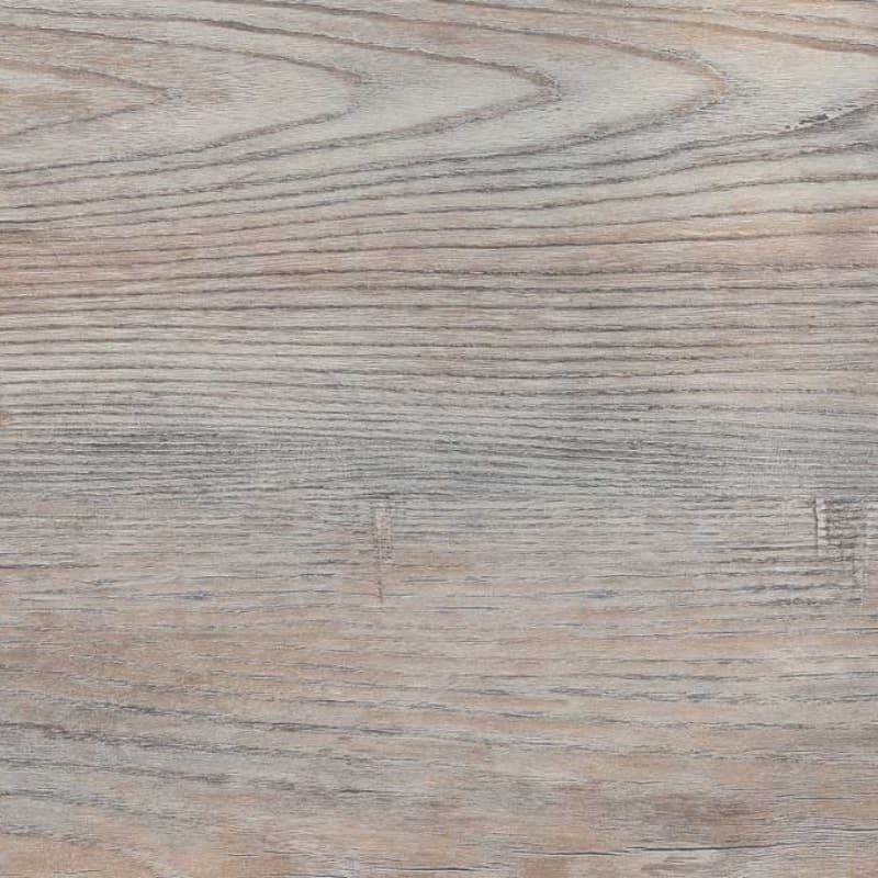 Alnoor Wood Grain (3091)