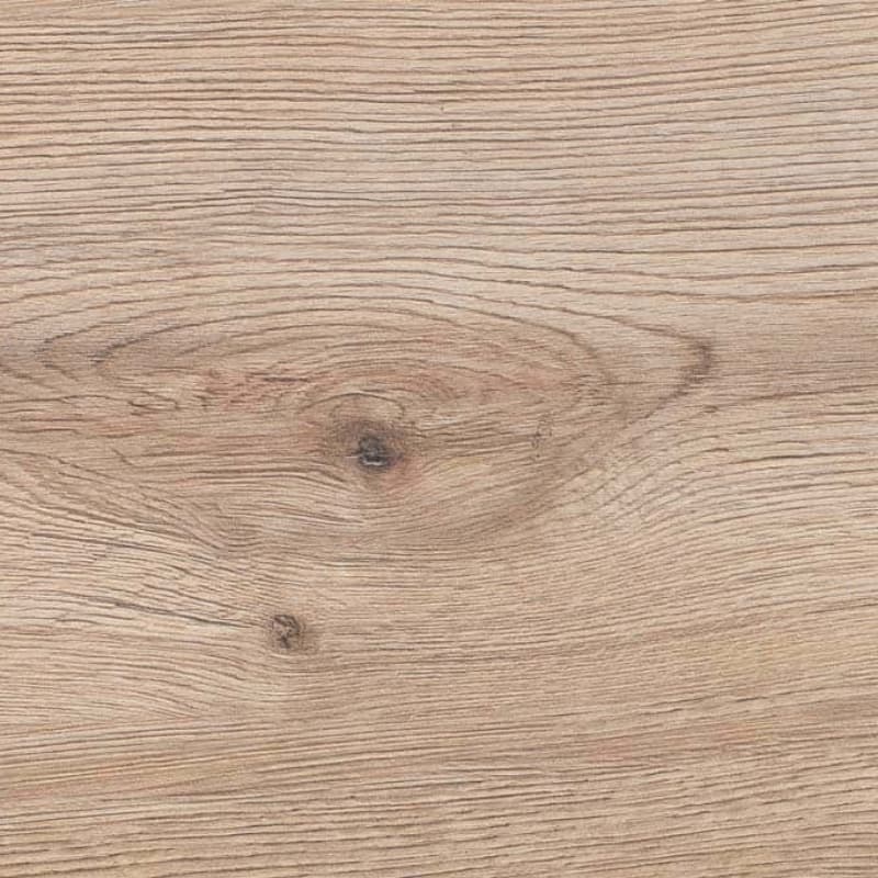 'ALNOOR' Mdf Tactile Series (4022)