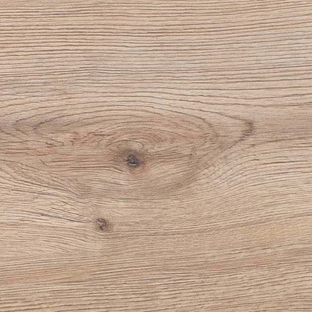 'ALNOOR' Mdf Tactile Series (4022)