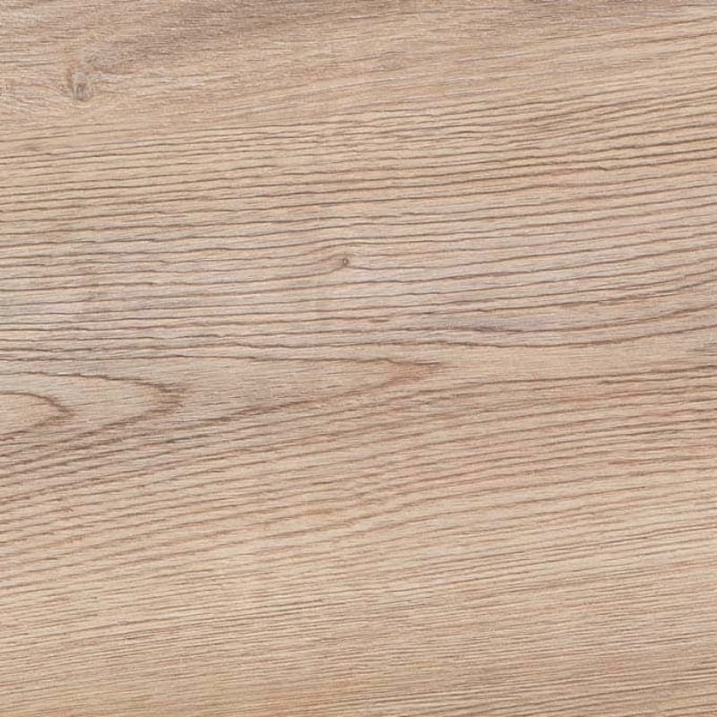 'ALNOOR' Mdf Tactile Series (4022)