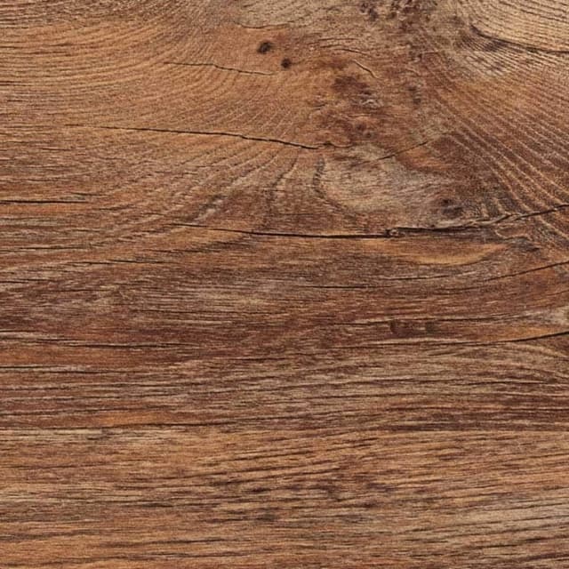 'ALNOOR' Mdf Tactile Series (4023)