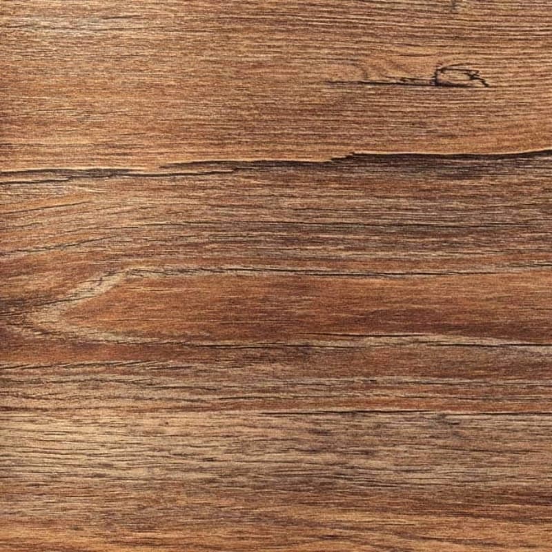 'ALNOOR' Mdf Tactile Series (4023)