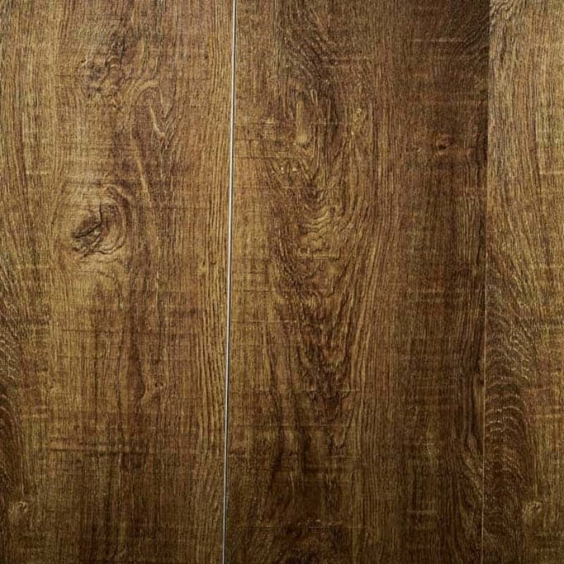 'ALNOOR' Mdf Tactile Series (4024)