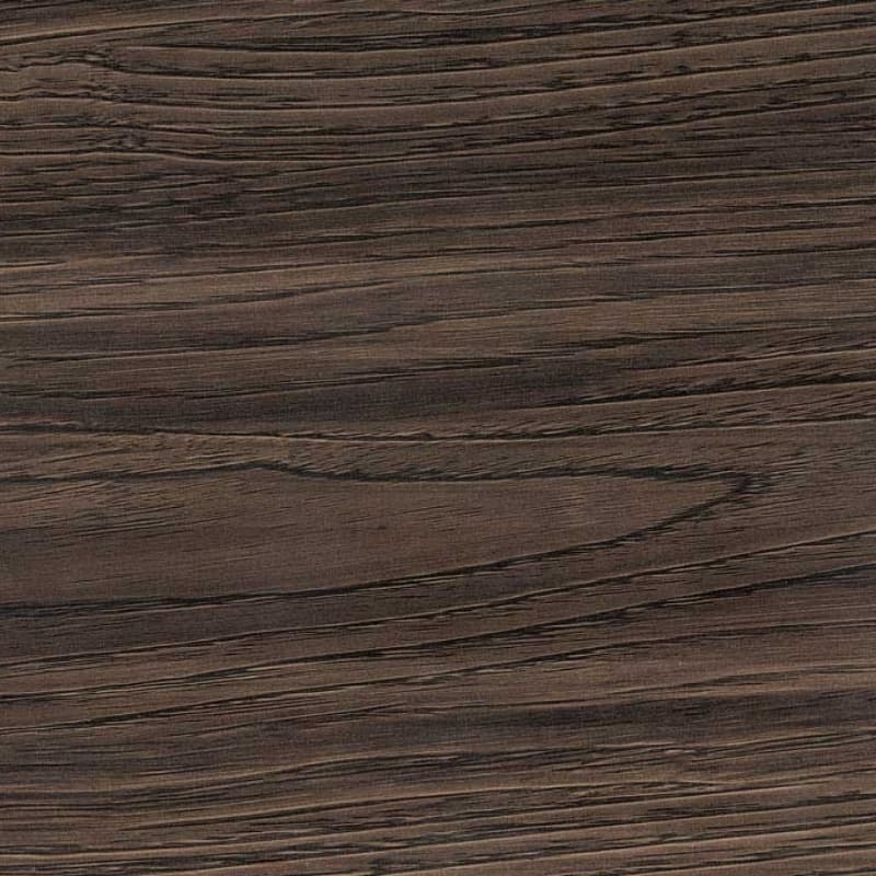 'ALNOOR' Mdf Tactile Series (4025)