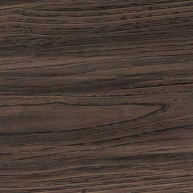 'ALNOOR' Mdf Tactile Series (4025)