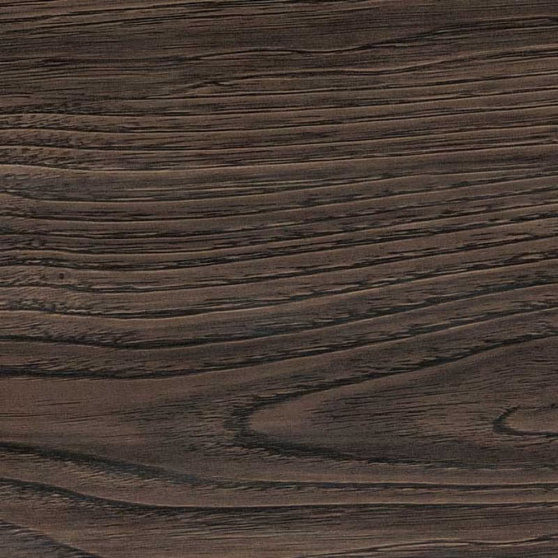 'ALNOOR' Mdf Tactile Series (4025)