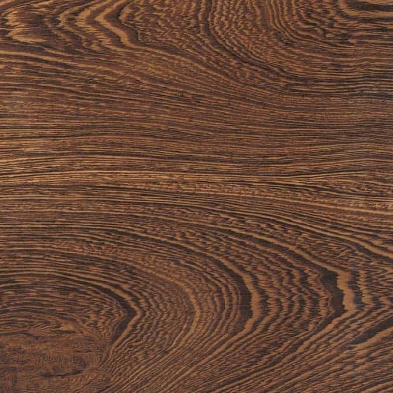 'ALNOOR' Mdf Tactile Series (4026)