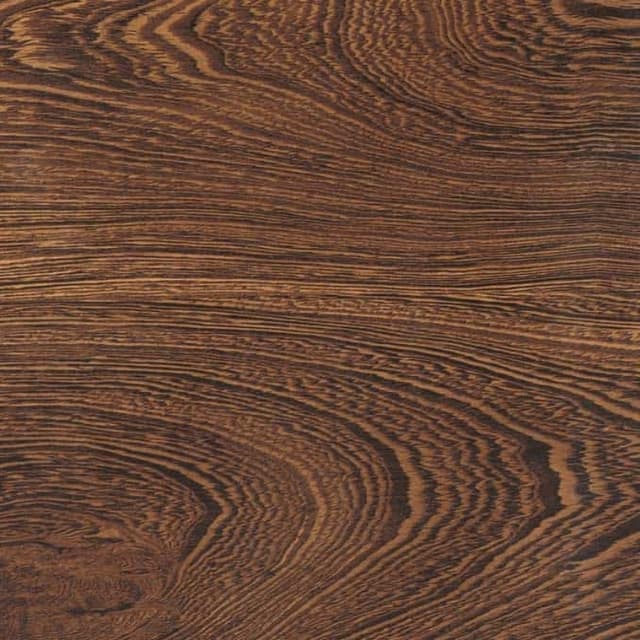 'ALNOOR' Mdf Tactile Series (4026)