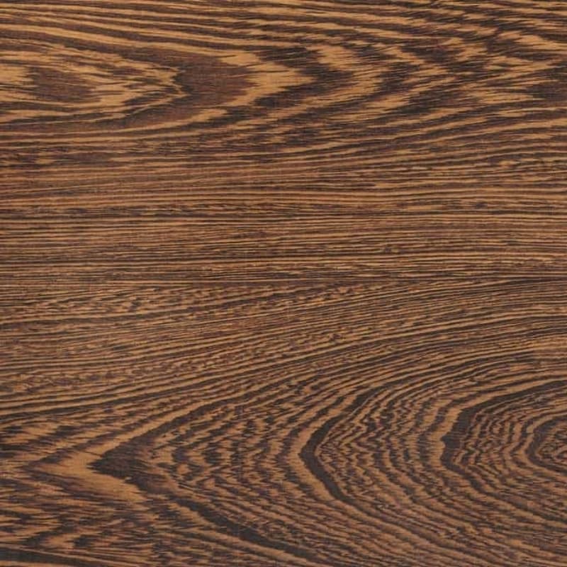 'ALNOOR' Mdf Tactile Series (4026)