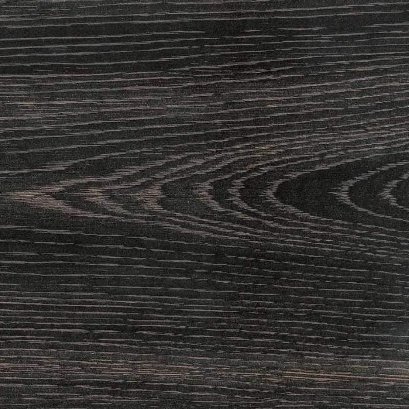 'ALNOOR' Mdf Tactile Series (4027)