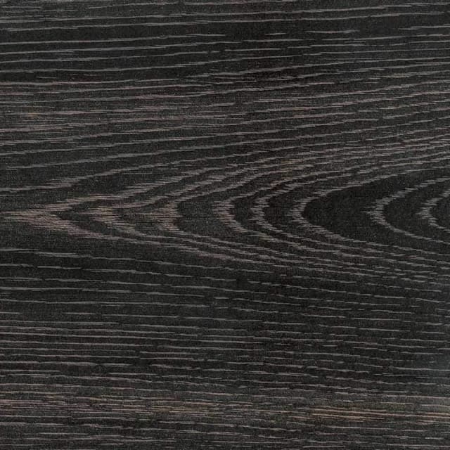 'ALNOOR' Mdf Tactile Series (4027)