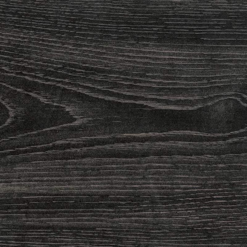 'ALNOOR' Mdf Tactile Series (4027)