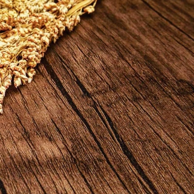 'ALNOOR' Mdf Tactile Series (4028)