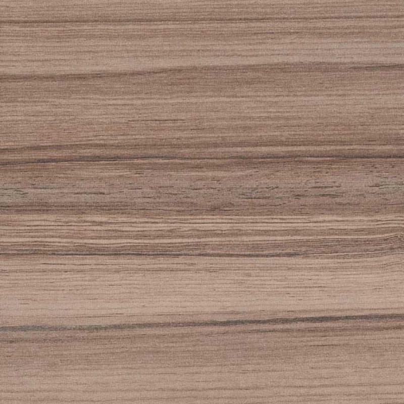 'ALNOOR' Mdf Tactile Series (4030)