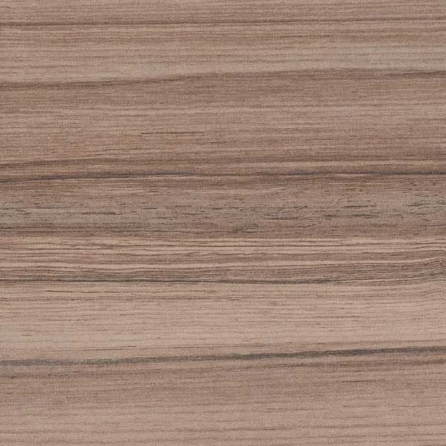 'ALNOOR' Mdf Tactile Series (4030)