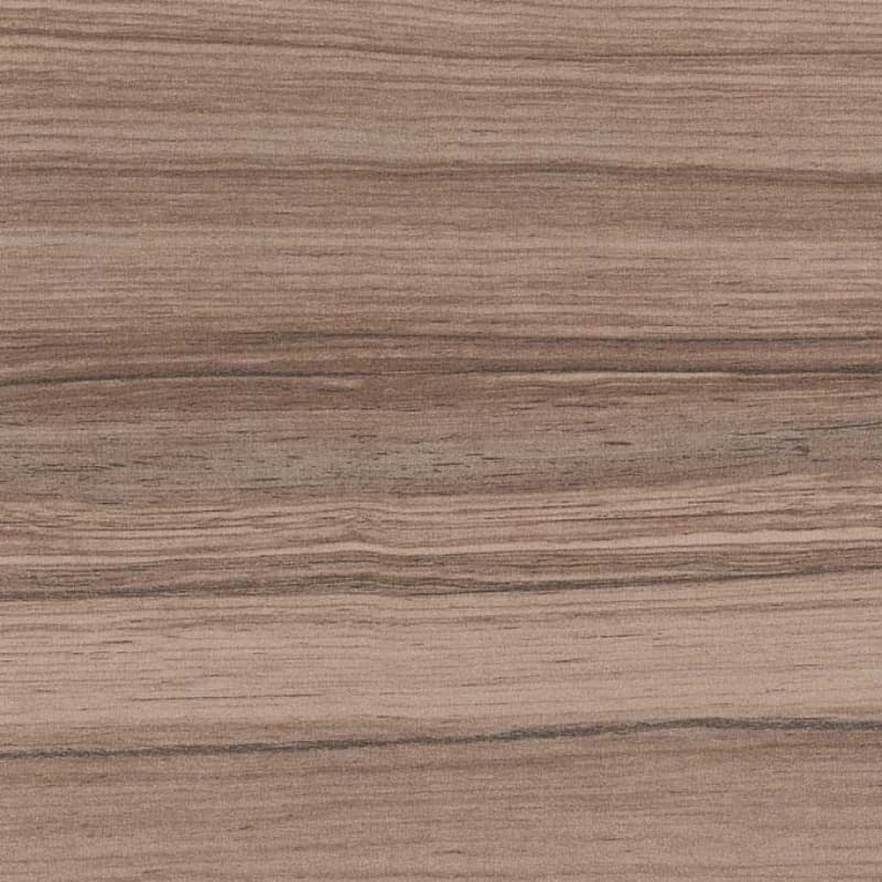 'ALNOOR' Mdf Tactile Series (4030)