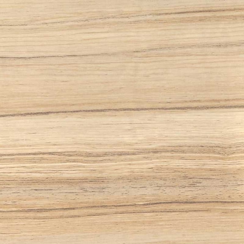 'ALNOOR' Mdf Tactile Series (4031)