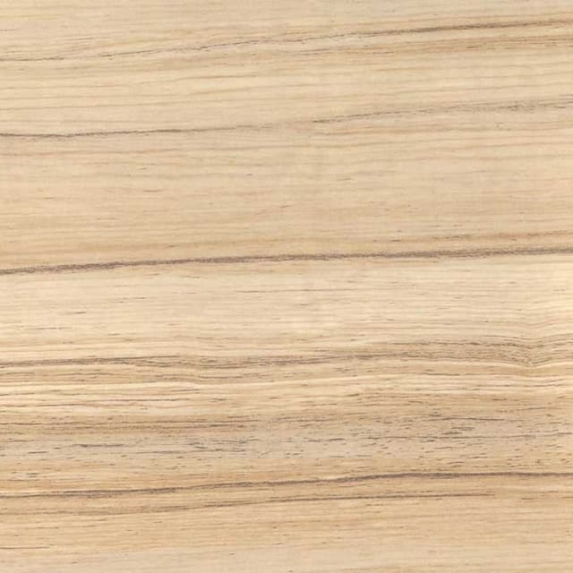 'ALNOOR' Mdf Tactile Series (4031)