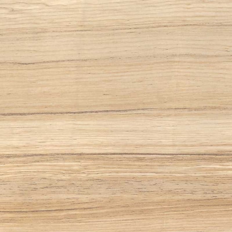 'ALNOOR' Mdf Tactile Series (4031)