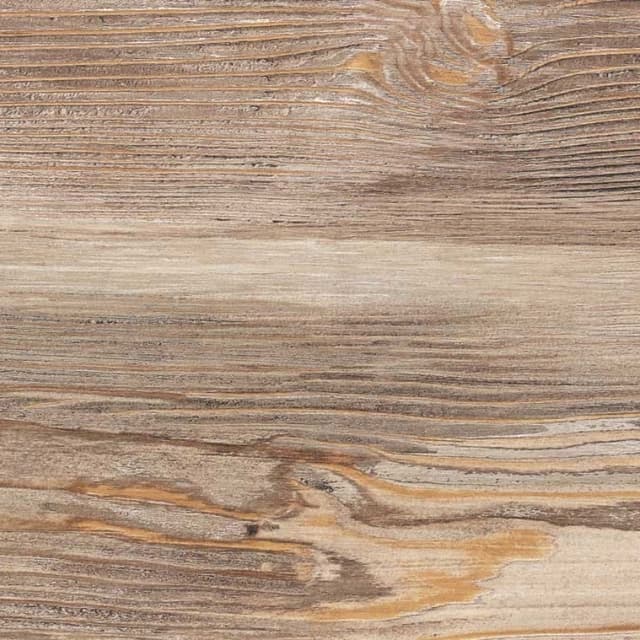 'ALNOOR' Mdf Tactile Series (4032)